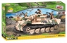 PZKPFW  VI  TIGER  II