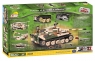 PZKPFW  VI  TIGER  II