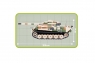 PZKPFW  VI  TIGER  II