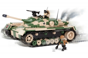 STUG  IV  SDKFZ  167