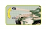 STUG  IV  SDKFZ  167