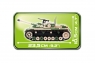 STUG  IV  SDKFZ  167
