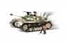 STUG  IV  SDKFZ  167