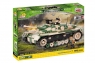 STUG  IV  SDKFZ  167