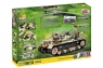 STUG  IV  SDKFZ  167