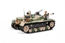 STUG  IV  SDKFZ  167