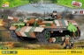 JAGDAPANZER  VI  L