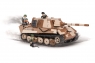 JAGDPANZER  VI  JAGDTIGER