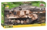 JAGDPANZER  VI  JAGDTIGER