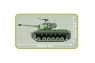 M46  PATTON