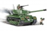 M46  PATTON