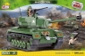 M46  PATTON
