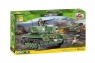 M46  PATTON