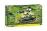 M46  PATTON