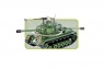M46  PATTON