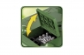 KV-2
