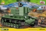 KV-2