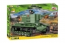 KV-2