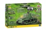 KV-2