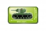 KV-2