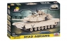 M1A2  ABRAMS