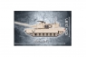 M1A2  ABRAMS