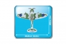 SUPERMARINE  SPITFIRE