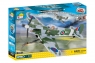 SUPERMARINE  SPITFIRE