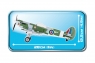 SUPERMARINE  SPITFIRE