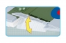 SUPERMARINE  SPITFIRE