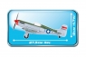NORTH  AMERICAN  P-51C