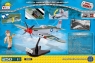 NORTH  AMERICAN  P-51C
