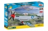 NORTH  AMERICAN  P-51C