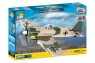 FOCKE-WULF  FW-190A-4