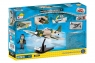 FOCKE-WULF  FW-190A-4