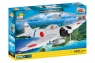 MITSUBISHI  A6M2  ZERO