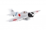 MITSUBISHI  A6M2  ZERO