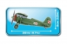 PZL  P11C