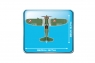 PZL  P11C