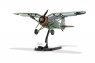 PZL  P11C