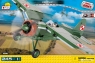 PZL  P11C