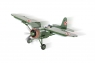 PZL  P11C