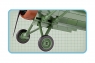 PZL  P11C