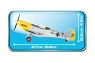MESSERSCHMITT BF 109E