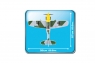 MESSERSCHMITT BF 109E