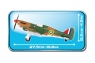 HAWKER  HURRICANE  MK.I