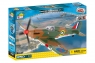HAWKER  HURRICANE  MK.I