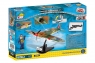 HAWKER  HURRICANE  MK.I
