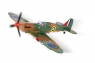 HAWKER  HURRICANE  MK.I