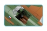 HAWKER  HURRICANE  MK.I